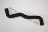 VW 037121053H Radiator Hose